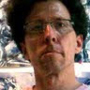 Meet your Posher, Donald